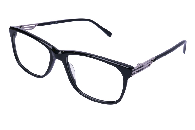 Icone MG 6862 C1 56-17