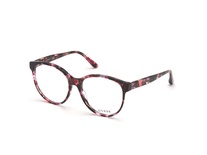 naistele, ovaalne/ümar, plast