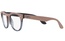 Rayban RB 4471V 8195 54-18