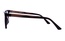 Diverso MQ 6538 C2 53-16