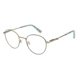 pepe jeans, PJ 1437, naistele, ovaalne/ümar, metall