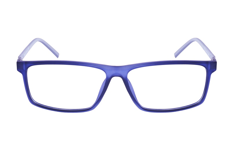 Ozzie OZ 5898 C 57-14