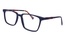 Trendy 943C04 C1 52-17