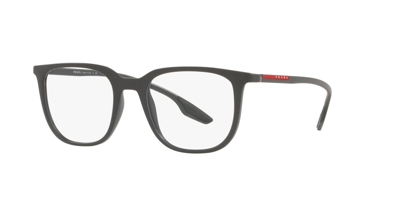 Prada VPS 01O UFK-1O1 50-19