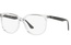 Ray-Ban RB 4378V 5943 54-16