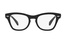 Rayban RB 0707V 2000 50-21