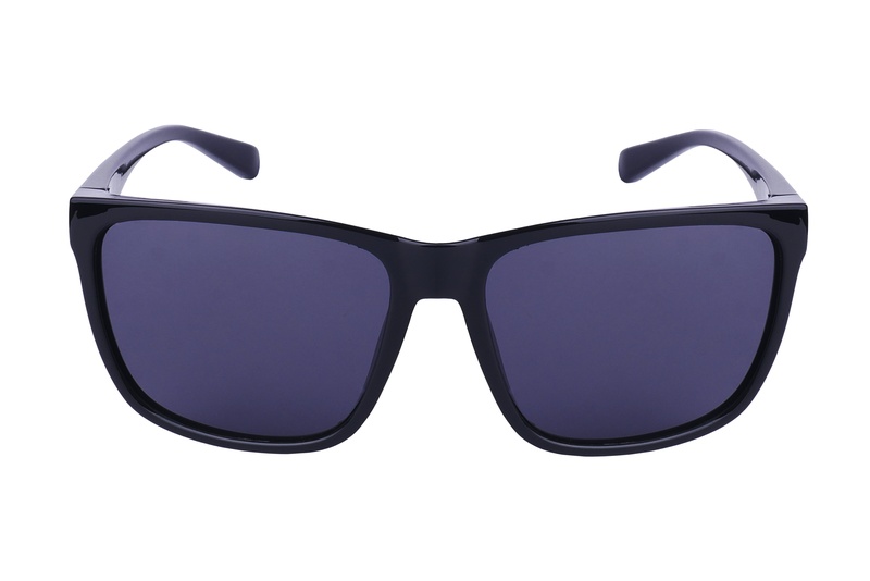 Trendy PL 485 C1 62-18