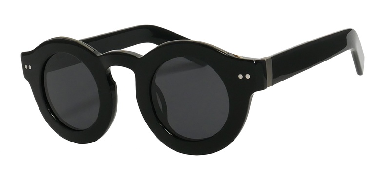 One wolf UF 136 1 41-30