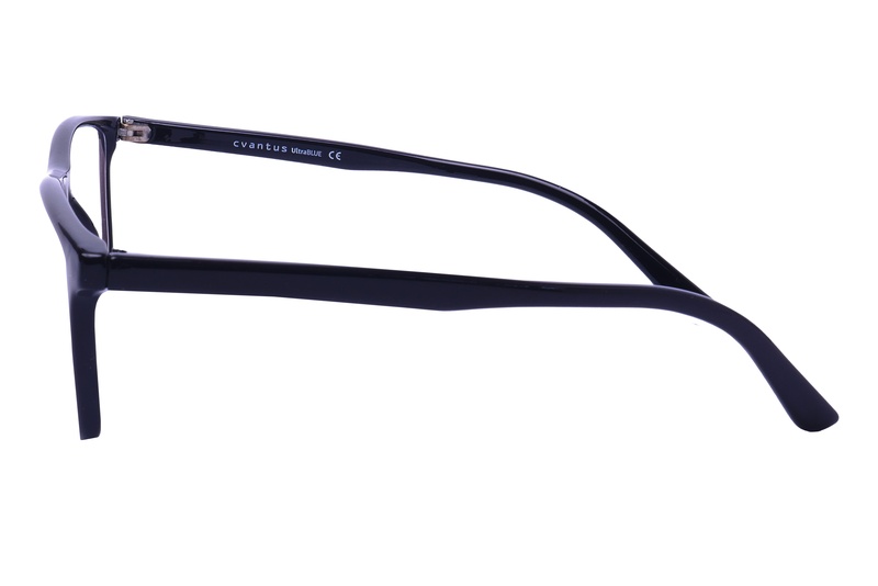 Cvantus UltraBlue G122 C1 60-17 (XL)