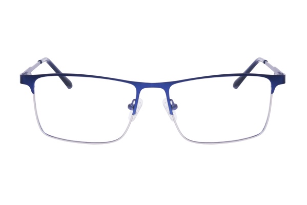 Your line HG 321 C3 54-19