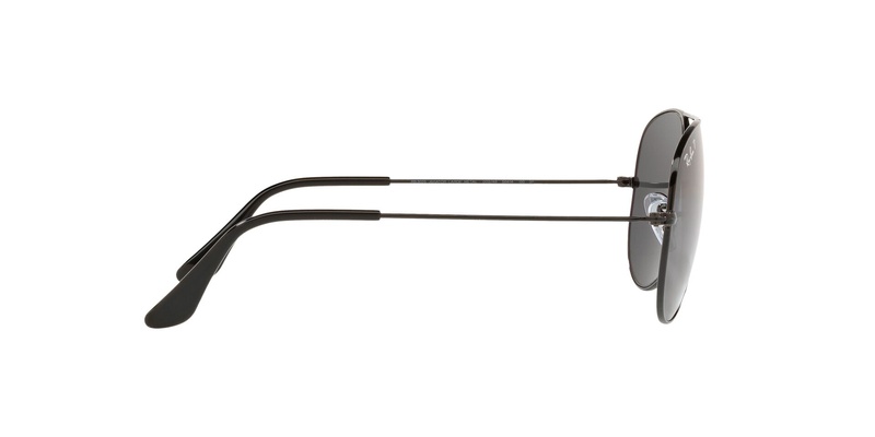 Ray-Ban RB 3025 002/48 58-14