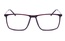 Diverso 83114 C4 55-17
