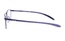 Ozzie OZ 5536 B 55-17