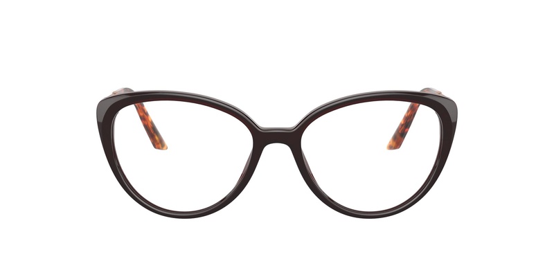 Prada VPR 06W UAN-1O1 53-16