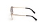 Guess GU 00053 33A 61-10