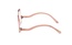 Ford TF 5968-B 072 54-15