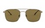 G.armani AR 6080 3247/73 55-19