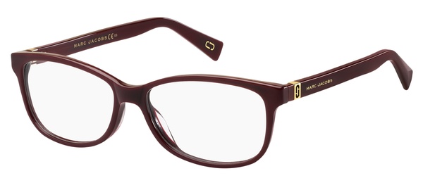 Jacobs MARC 339 LHF 54-15
