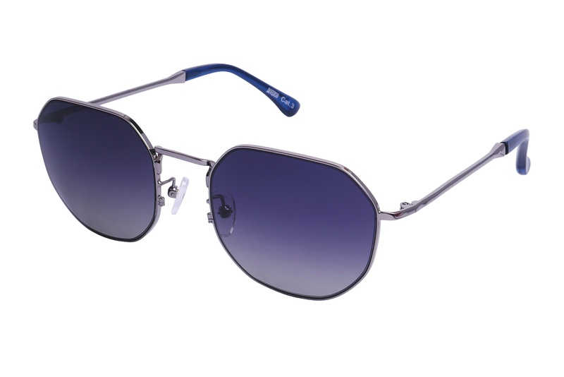 Diverso AK 17163 C03 54-16