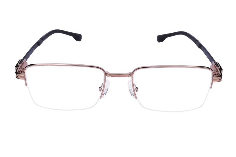 Vertice MF 7787 C4 55-18