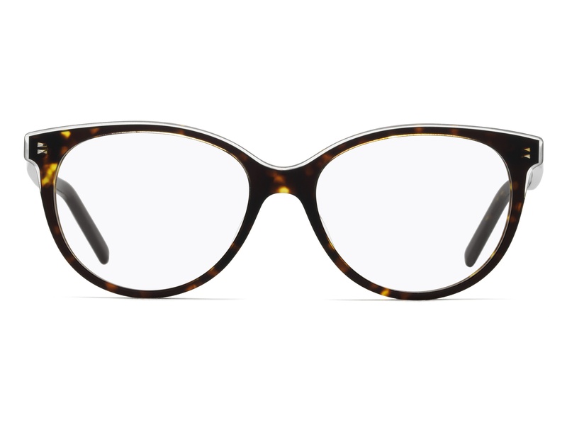 Hugo HG 1052 AIO 54-17