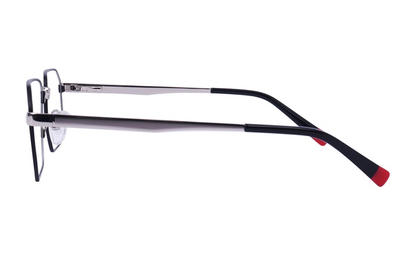 Vertice 1035 C1 52-18