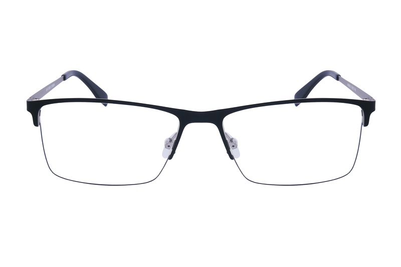 Diverso HG 6098 C1 58-17