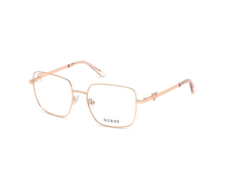 Guess GU 2728 028 53-17