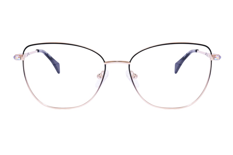 Einar L 5410 A 54-16