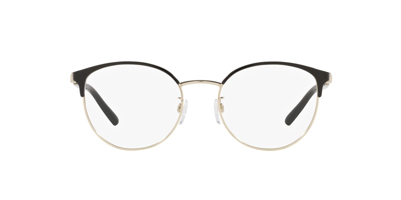 E.armani EA 1126 3014 52-19