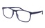 CVANTUS RE FR100 C1 54-18 (M)