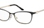 Cardin PC 8913 I46 53-16