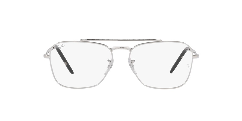 Ray-Ban  RB 3636V 2501 55-16