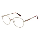 pepe jeans, PJ 1432, naistele, ovaalne/ümar, metall