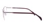Vertice TL 5237 C3 54-17