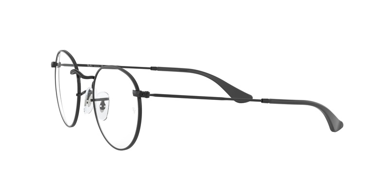 Ray-Ban RB 3447V 2503 50-21
