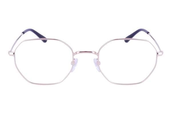 Colleta POL 0114 C1 50-21