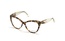 Guess GU 2837 053 53-15