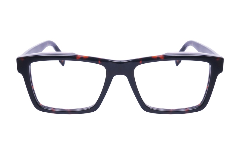 Icone LB 22007 C6 55-17