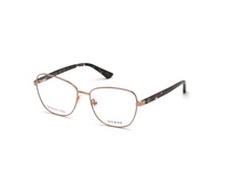 naistele, ristkülik, metall