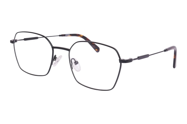 Diverso OLD 20102M C4 54-15