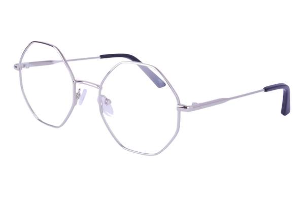 Colleta POL 0115 C3 52-20