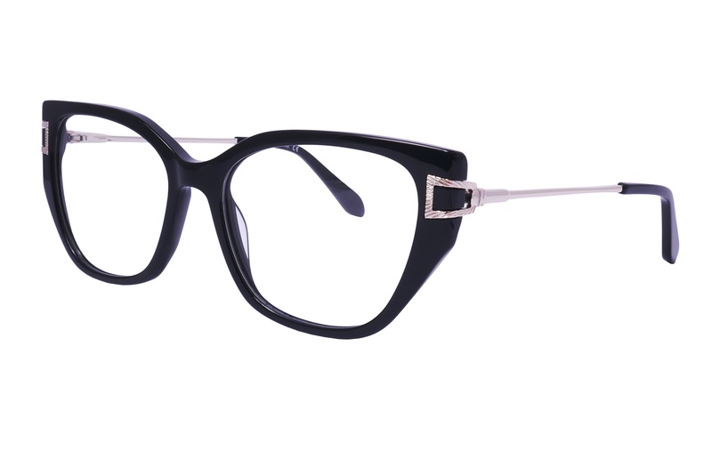 Einar L 6050 A 53-16