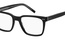 T.hilfiger TH 1982 807 53-19