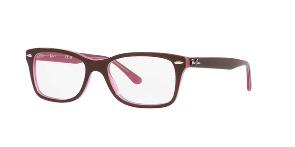 Rayban RB 5428 2126 53-17