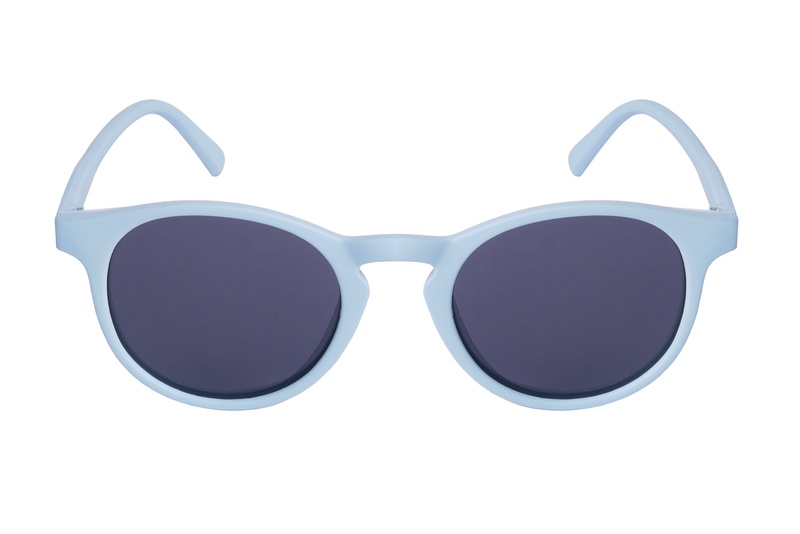 Koolkids KK 4810 BP