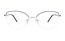 Icone D 3449 C1 52-18