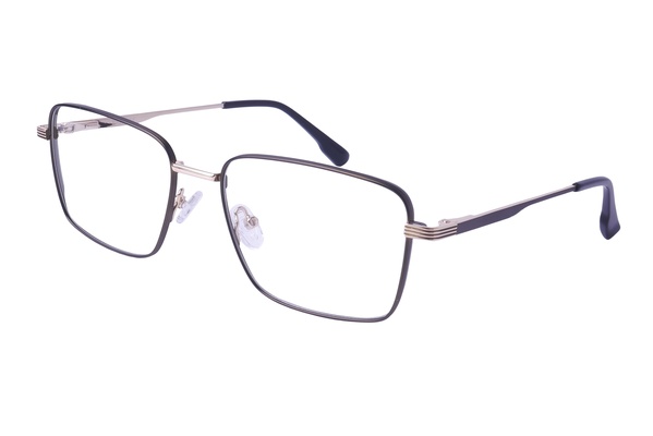 Diverso JM 24921 C5 56-18