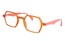 Eclat 94924 C3 47-22