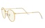 Rayban RB 3447 9196/BL 50-21